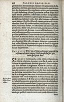 Seite 464