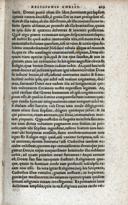Seite 465
