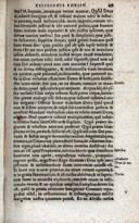 Seite 467
