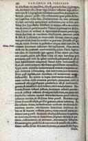 Seite 468