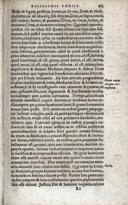 Seite 469