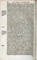 Seite 470
