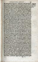 Seite 471
