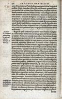 Seite 472