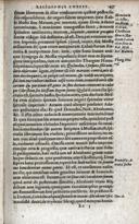 Seite 473