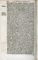 Seite 474