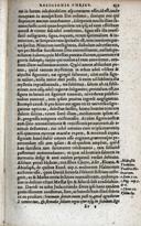 Seite 475