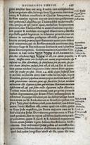 Seite 483