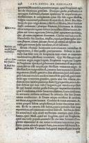 Seite 484