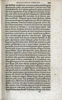 Seite 485
