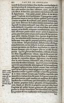 Seite 486
