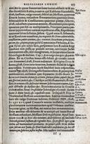 Seite 489