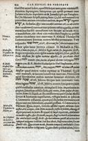 Seite 490