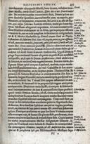Seite 491