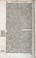Seite 496