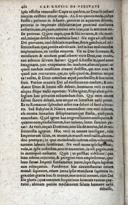 Seite 498