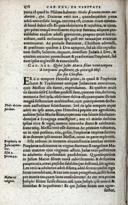 Seite 514