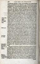 Seite 516