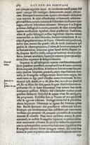 Seite 520