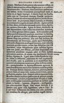 Seite 527