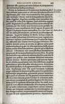 Seite 529