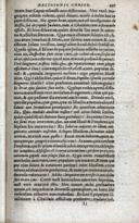 Seite 533