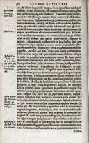 Seite 538