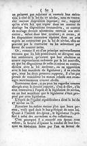 Seite 52