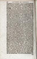 Seite 562