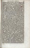 Seite 563