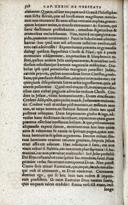 Seite 564