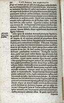 Seite 572