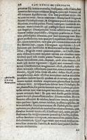 Seite 574