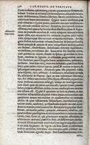 Seite 586