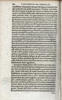 Seite 590