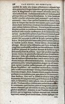 Seite 592