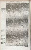 Seite 594