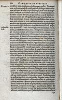 Seite 596