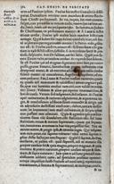 Seite 598