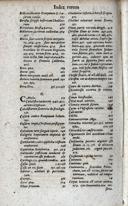 Seite 606