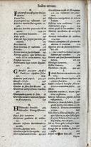 Seite 608