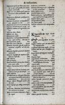 Seite 609