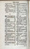 Seite 610