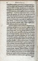 Seite 622