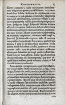 Seite 629