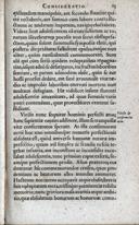 Seite 631