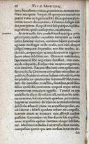 Seite 632