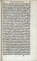 Seite 633