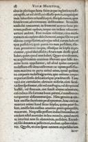 Seite 634