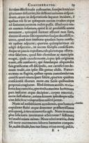 Seite 635